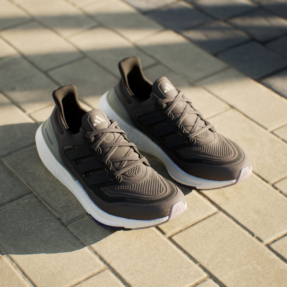 Ultraboost Light Shoes