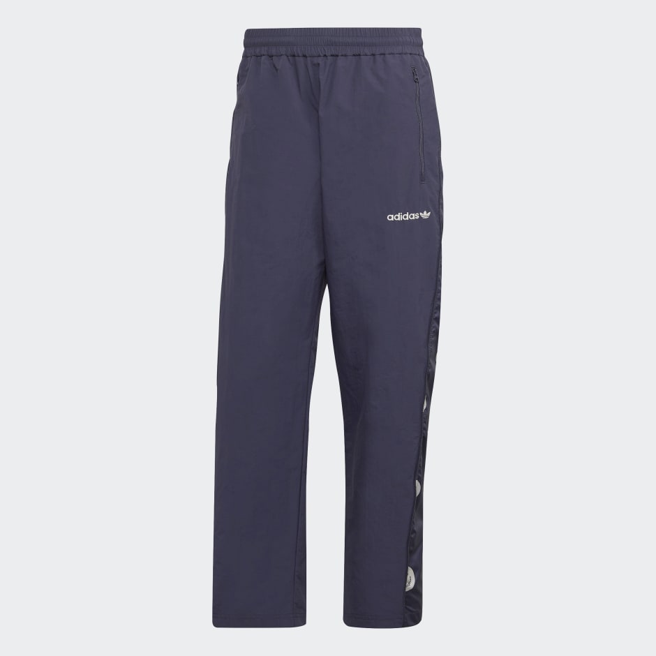 Adaptive Wind Pants image number null