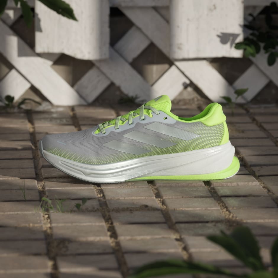 Pantofi de alergare Supernova Rise 2