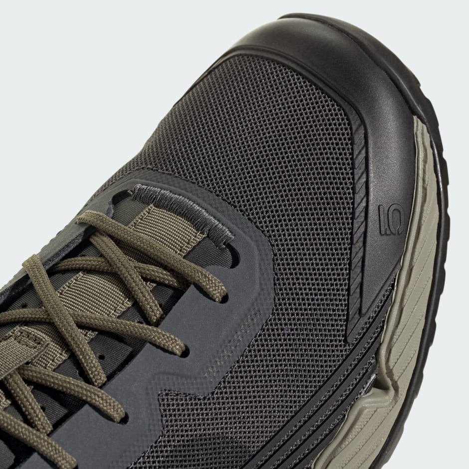 Pantofi pentru ciclism montan Five Ten Trailcross Mid Pro