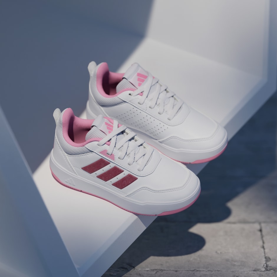 TENSAUR SPORT 3.0 K Trainers