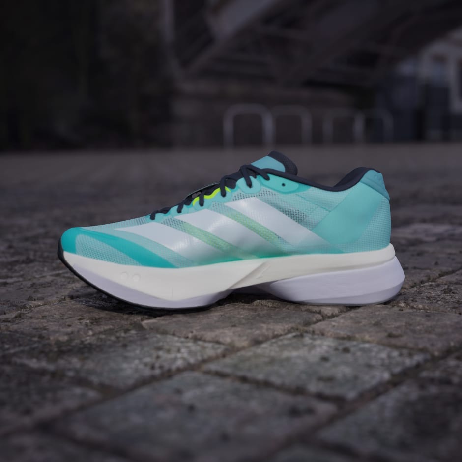 Adizero Boston 13 Shoes