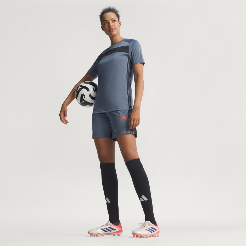 حذاء Copa Pure 3 Elite للأرضية الصلبة