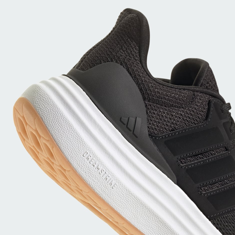 adidas Ultradream Bold Shoes - Black | adidas TZ adidas Ultradream Bold Shoes - Black | adidas TZ