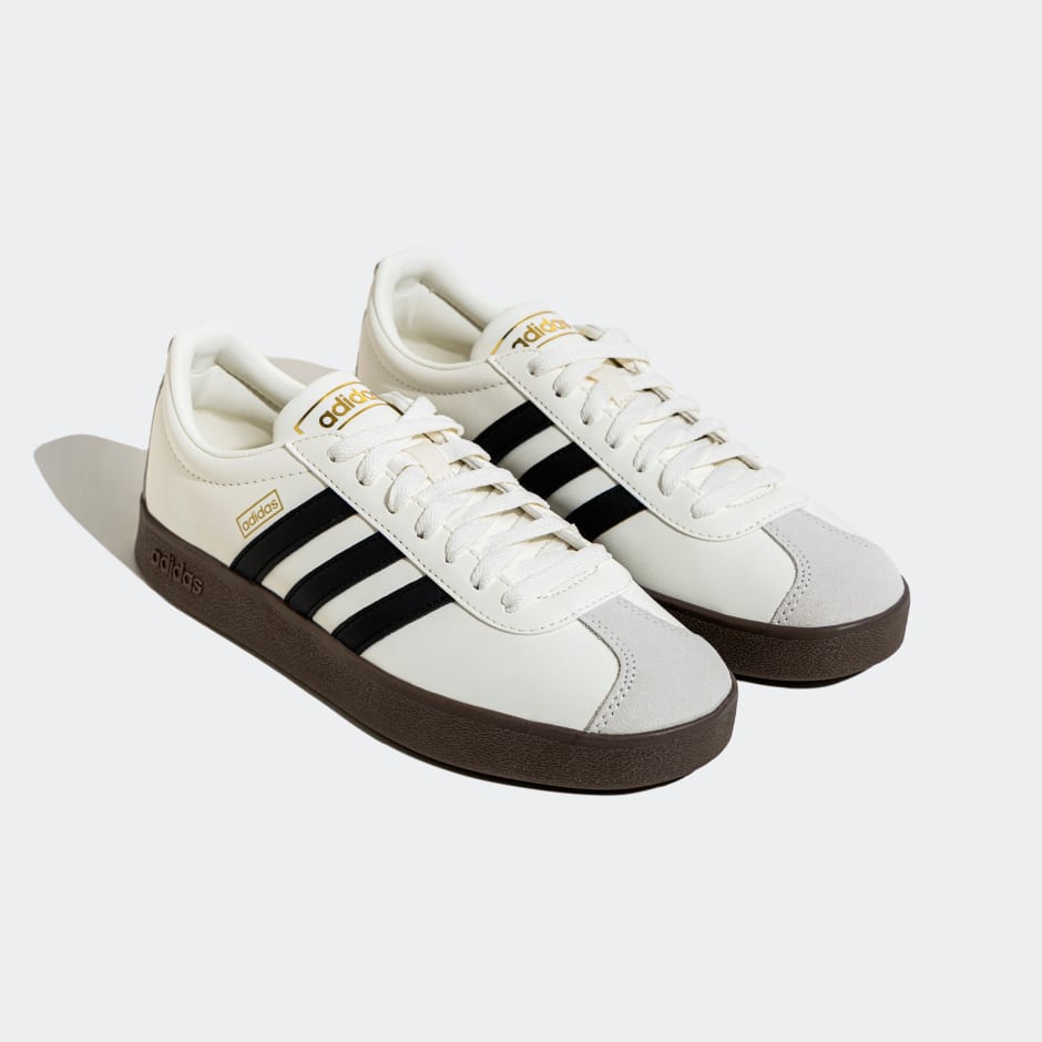 VL Court Classic 運動鞋