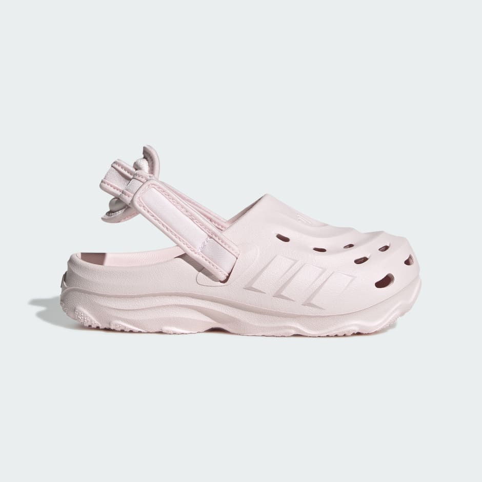 Maxxclog 童裝運動鞋