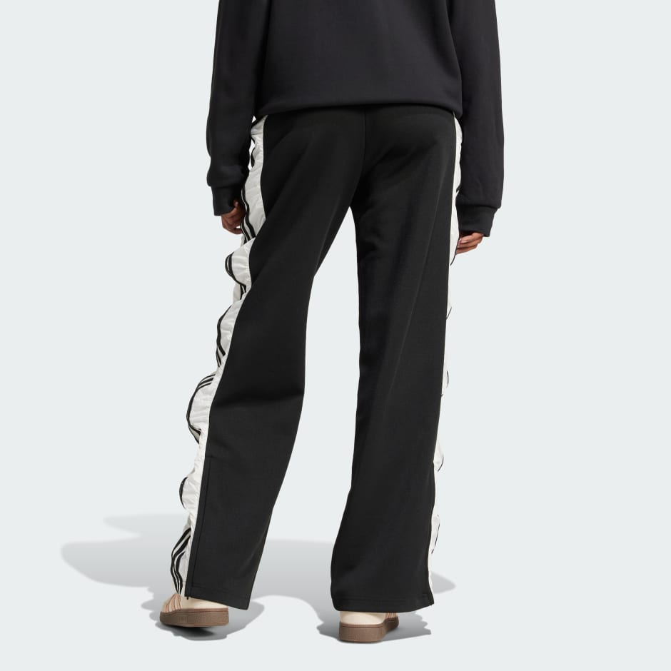adidas Originals R3CD Track Pants