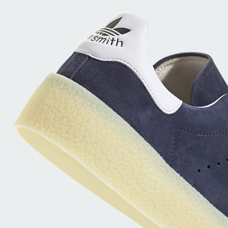 Stan Smith Crepe Shoes