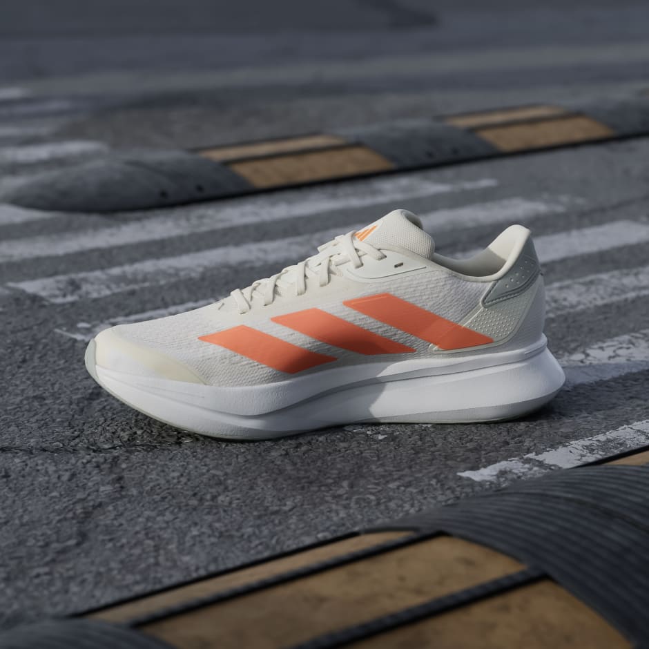 Duramo SL 2 Running Shoes