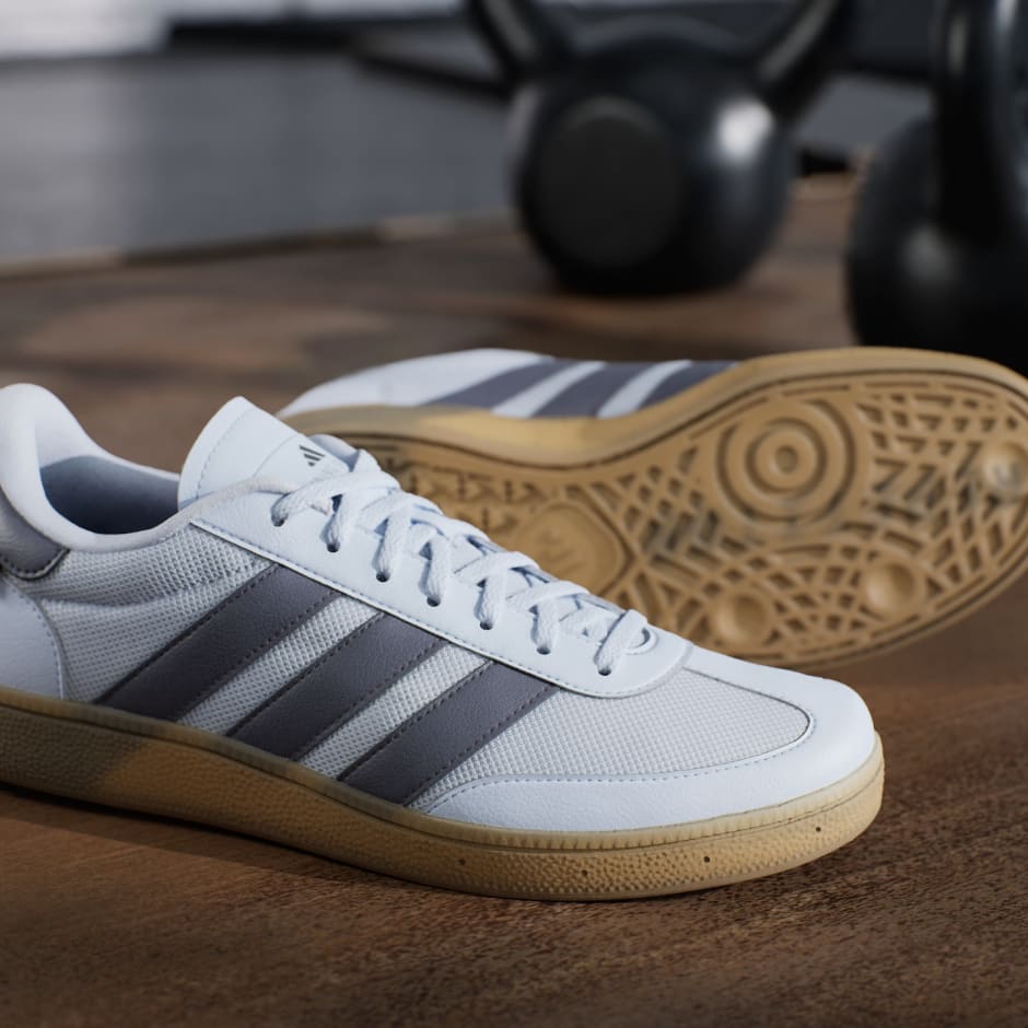 Pantofi de antrenament Training Spezial