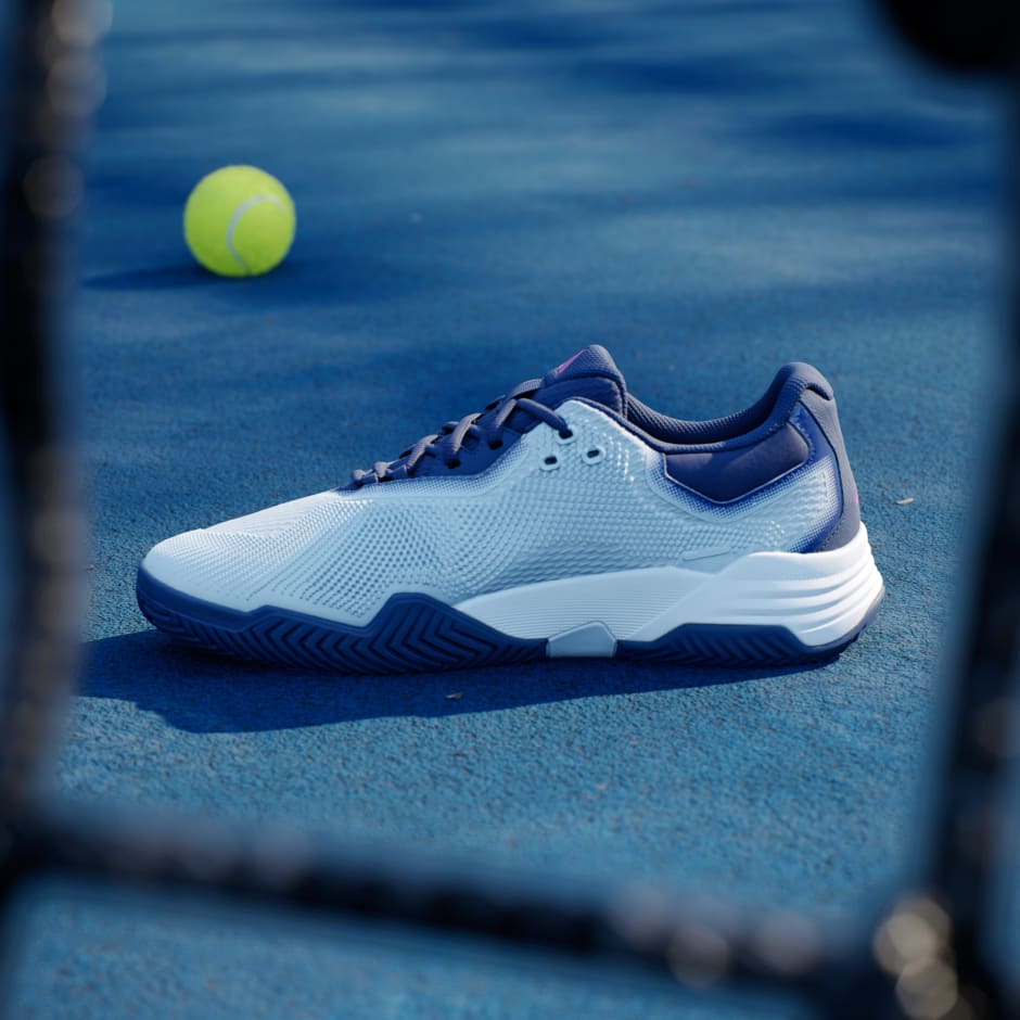 حذاء Solematch Control 2 Tennis