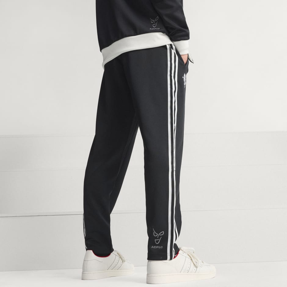 Juventus FC Originals Track Pant