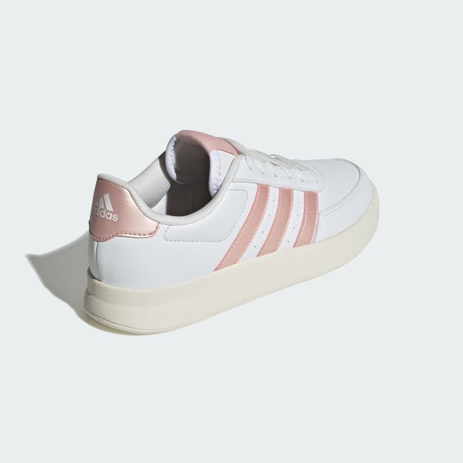 Breaknet 2.0 Shoes