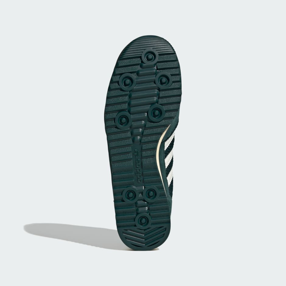 Sl 72 Rs Shoes