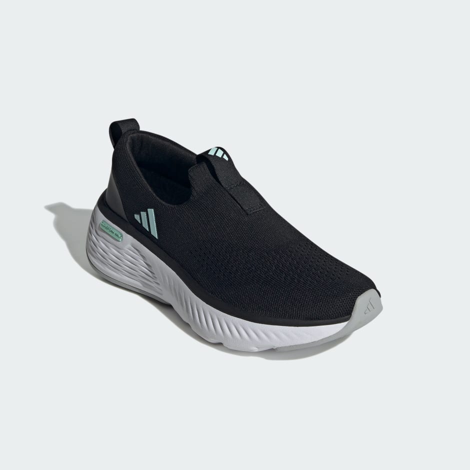 Cloudfoam Go Lounger Shoes