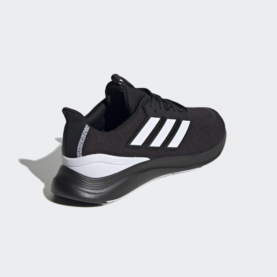 energyfalcon shoes adidas