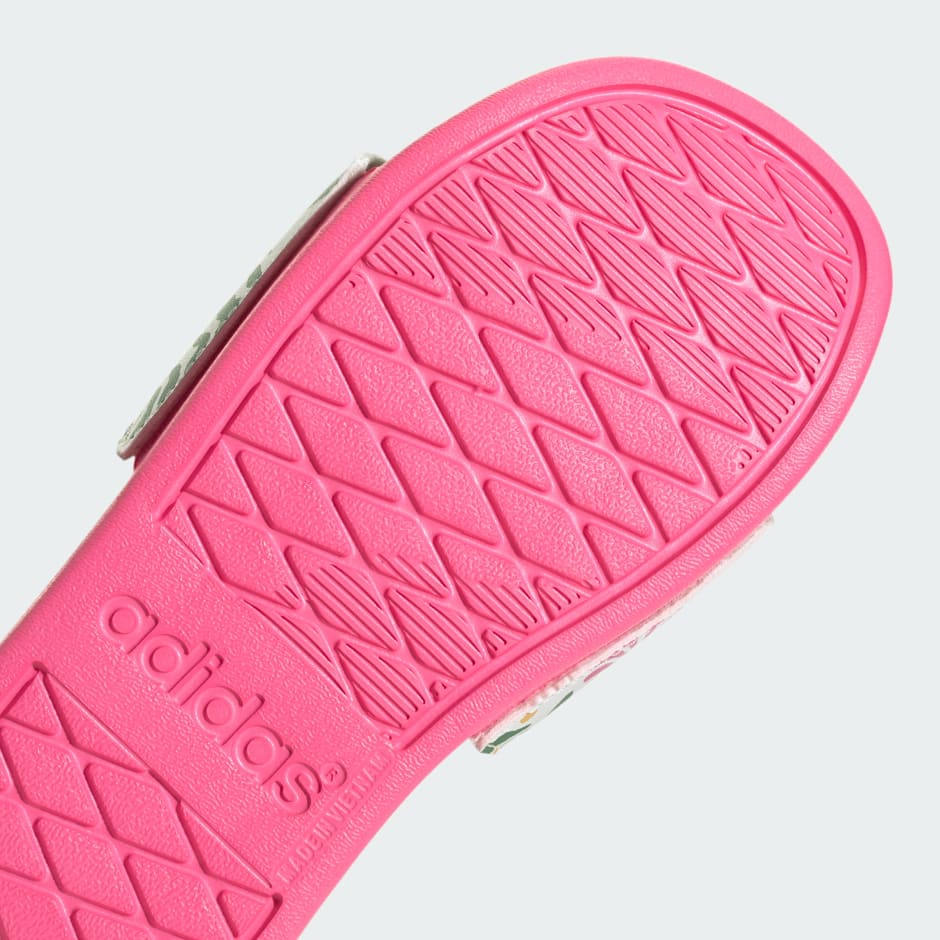 Adilette Comfort Slides