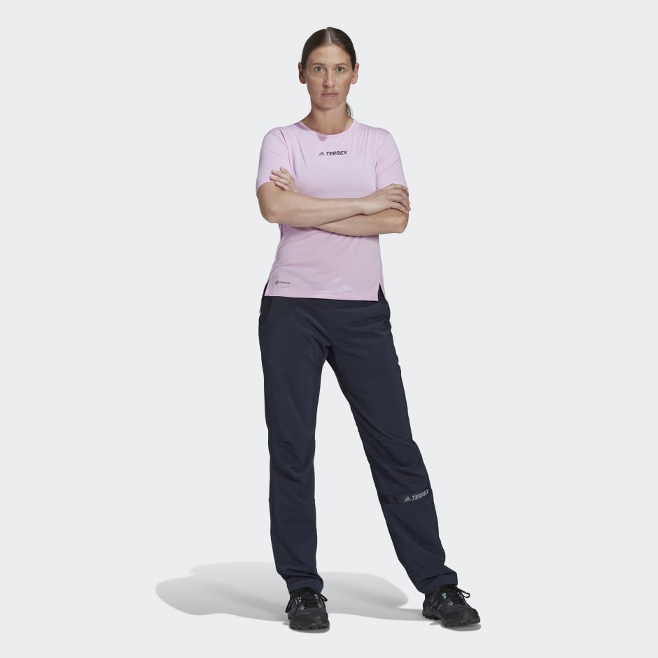 Terrex Multi Tee