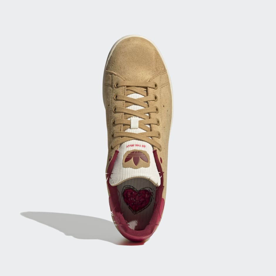 Tenis Stan Smith
