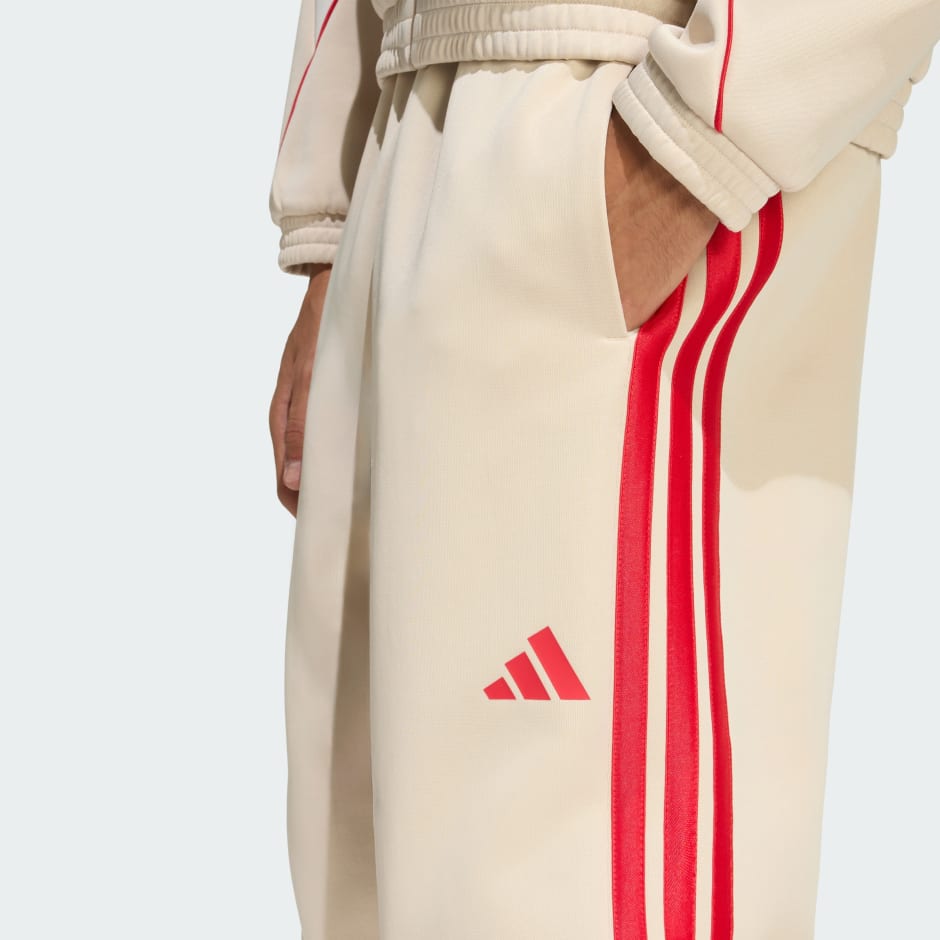 Stadium Track Pants