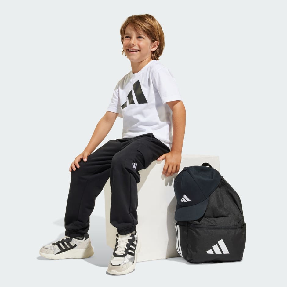 Essentials Cargo Pants Kids