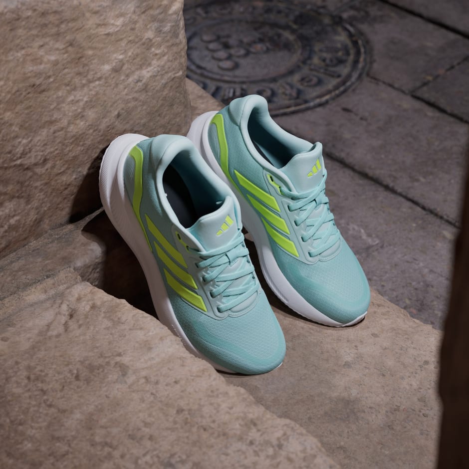 Runfalcon 5 Running Shoes