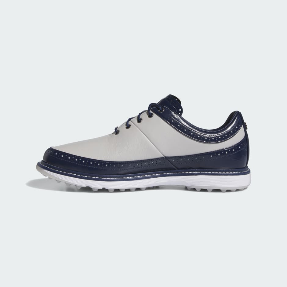 Pantofi de golf fără crampoane Modern Classic 80