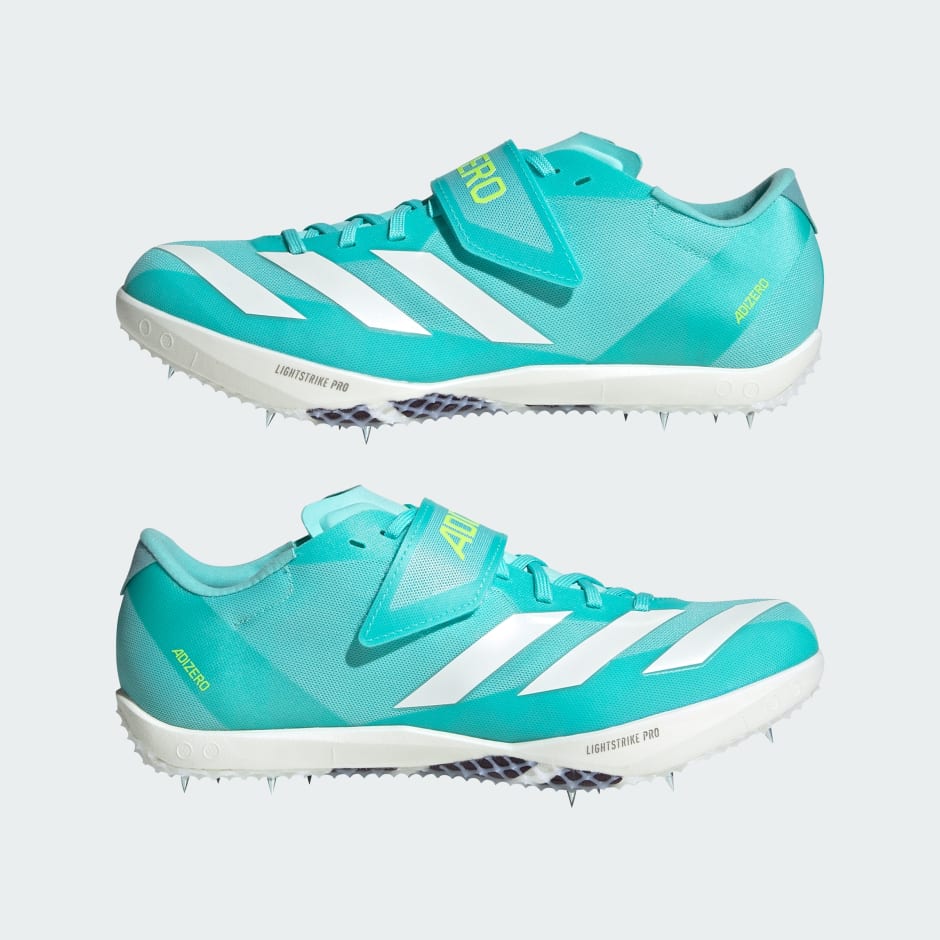 Tenisice za atletiku Adizero HJ