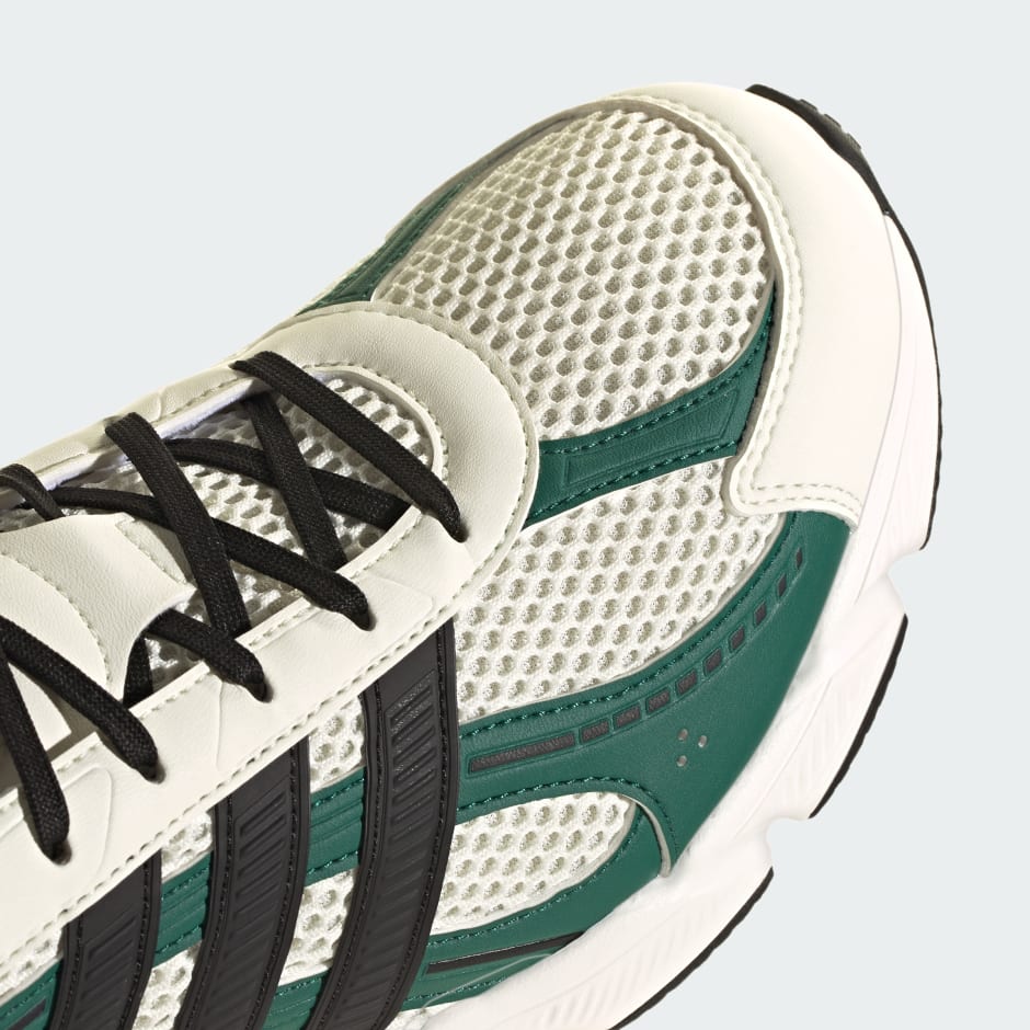 Pantofi TECHNOCHAOS 2000