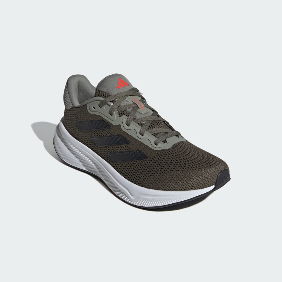 Response Shoes