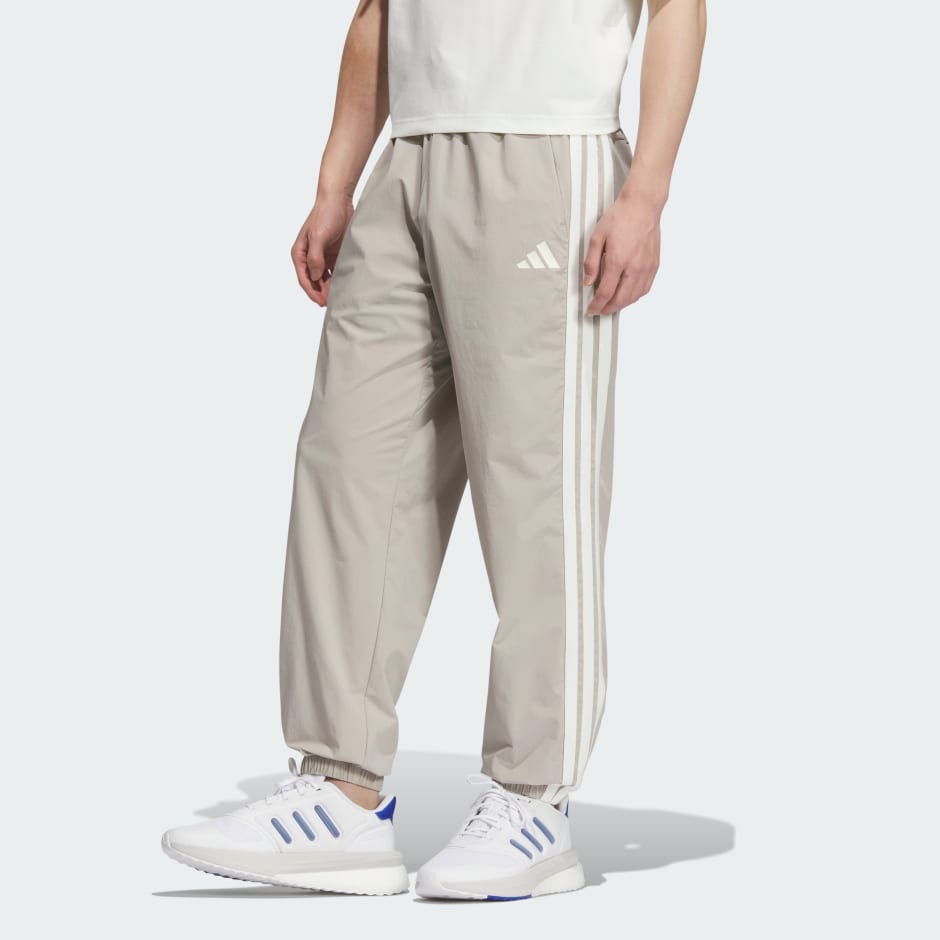 Modern Sports Lightweight Pants