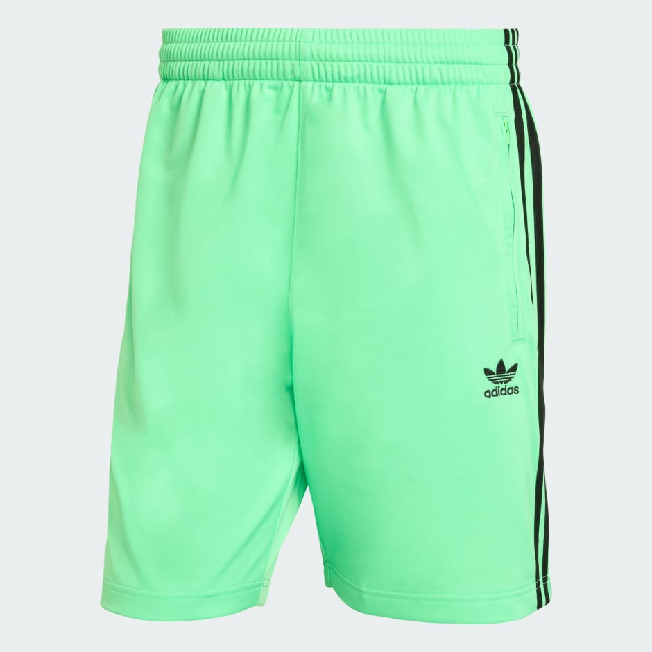 Pantaloni scurți Adicolor Firebird