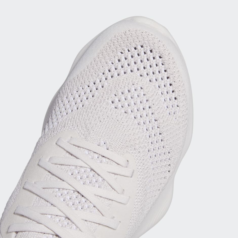FutureNatural Shoes