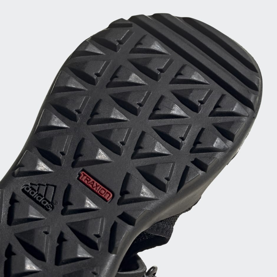 Terrex Captain Toey Sandals