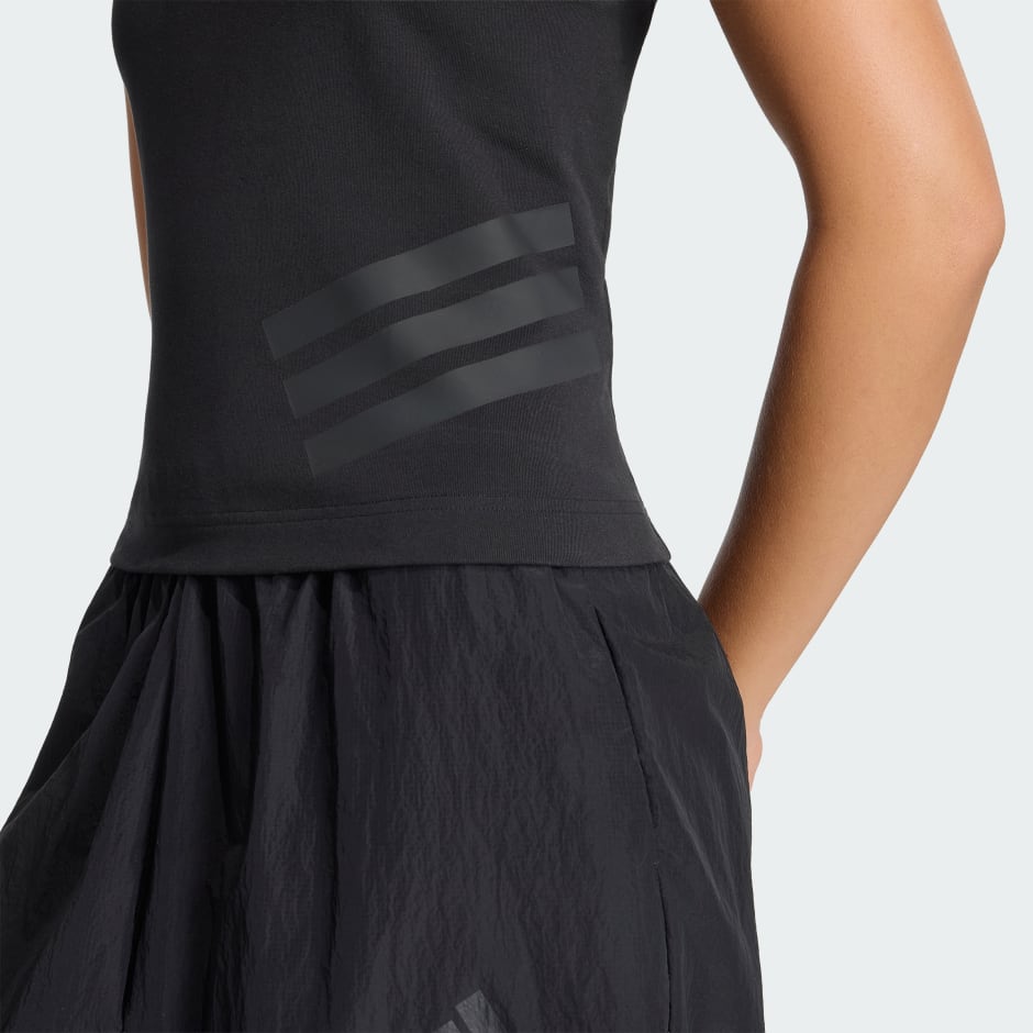 MAIOU MERCEDES - AMG PETRONAS FORMULA 1 TEAM NIGHT, DAMĂ