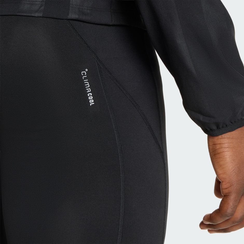 adi365 Running Essentials Tights