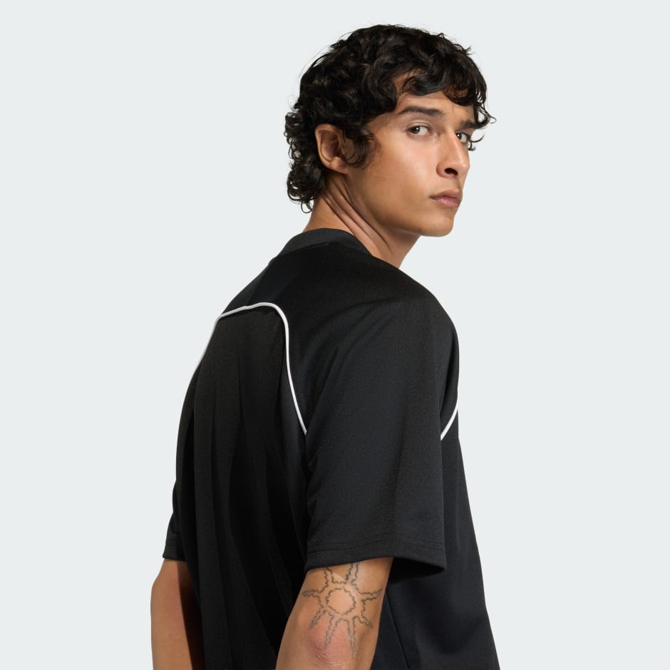 قميص SST FOOTBALL