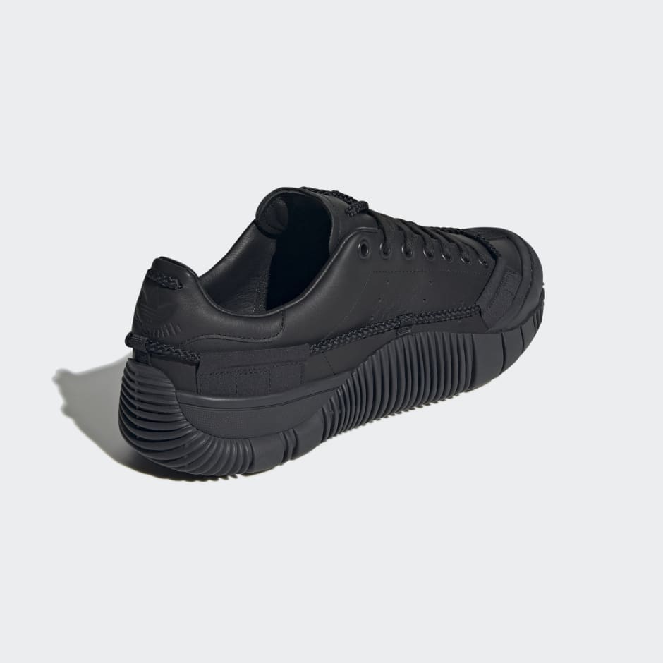 Craig Green Scuba Stan Shoes