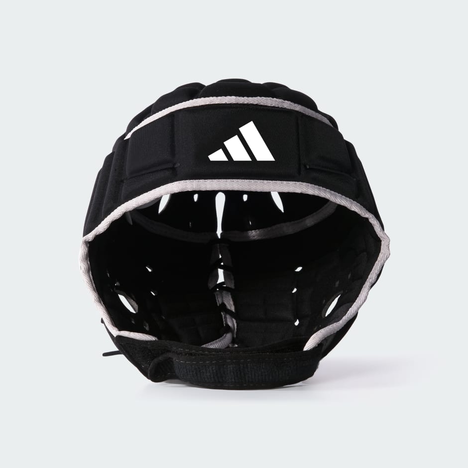 Cască de protecție pentru rugby