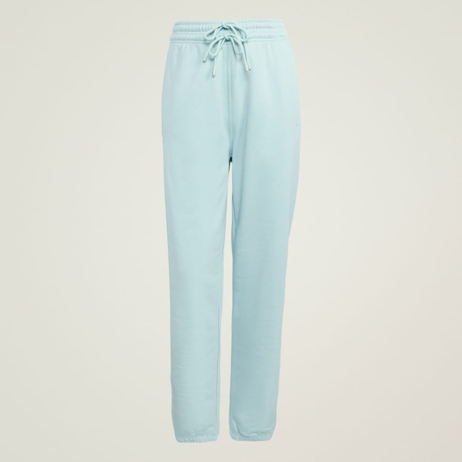 adidas by Stella McCartney Regular Sweat Pants