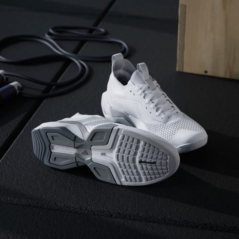 Tenisice Rapidmove ADV 2