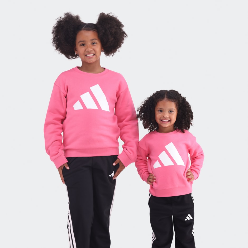 Essentials Sweatshirt Kids