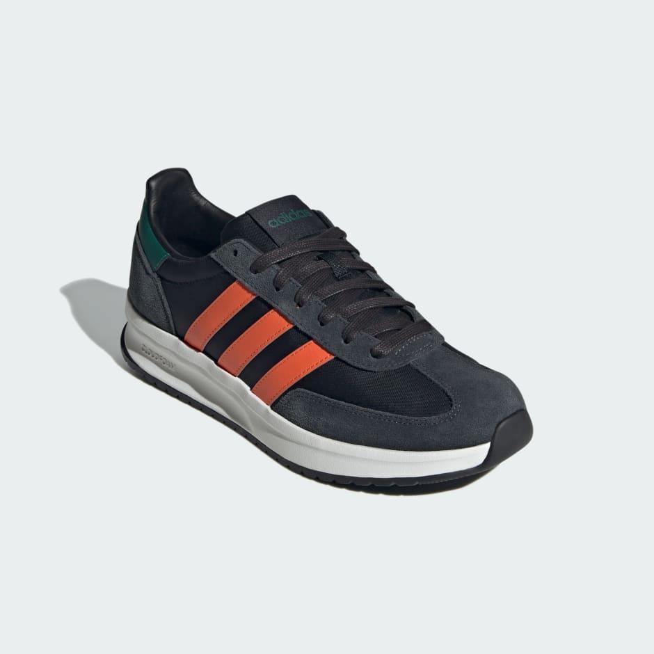 RUN 70s 2.0 Shoes