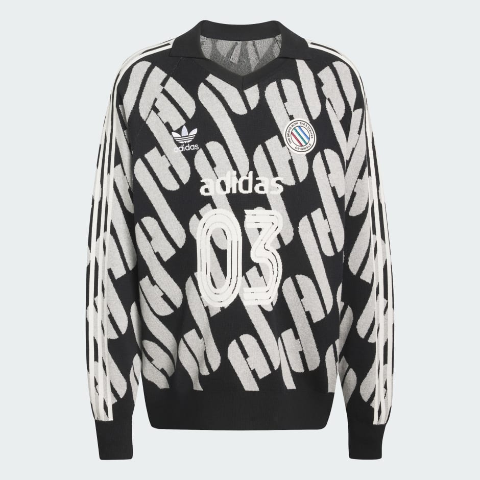 TRICOU POLO ADICOLOR BLOKECORE