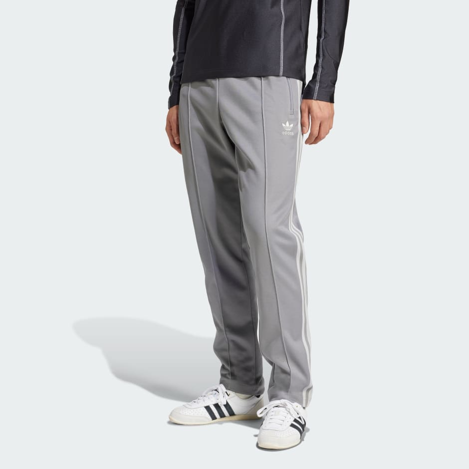 Adicolor Classics Beckenbauer Track Pants