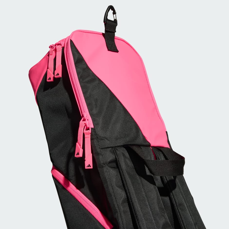 Geantă pentru crose VS .6