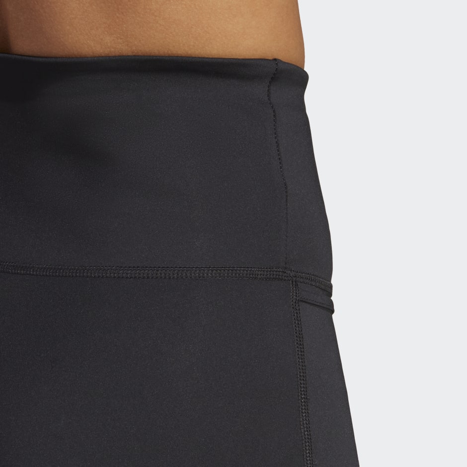 Clothing - Terrex Multi Shorts - Black | adidas South Africa