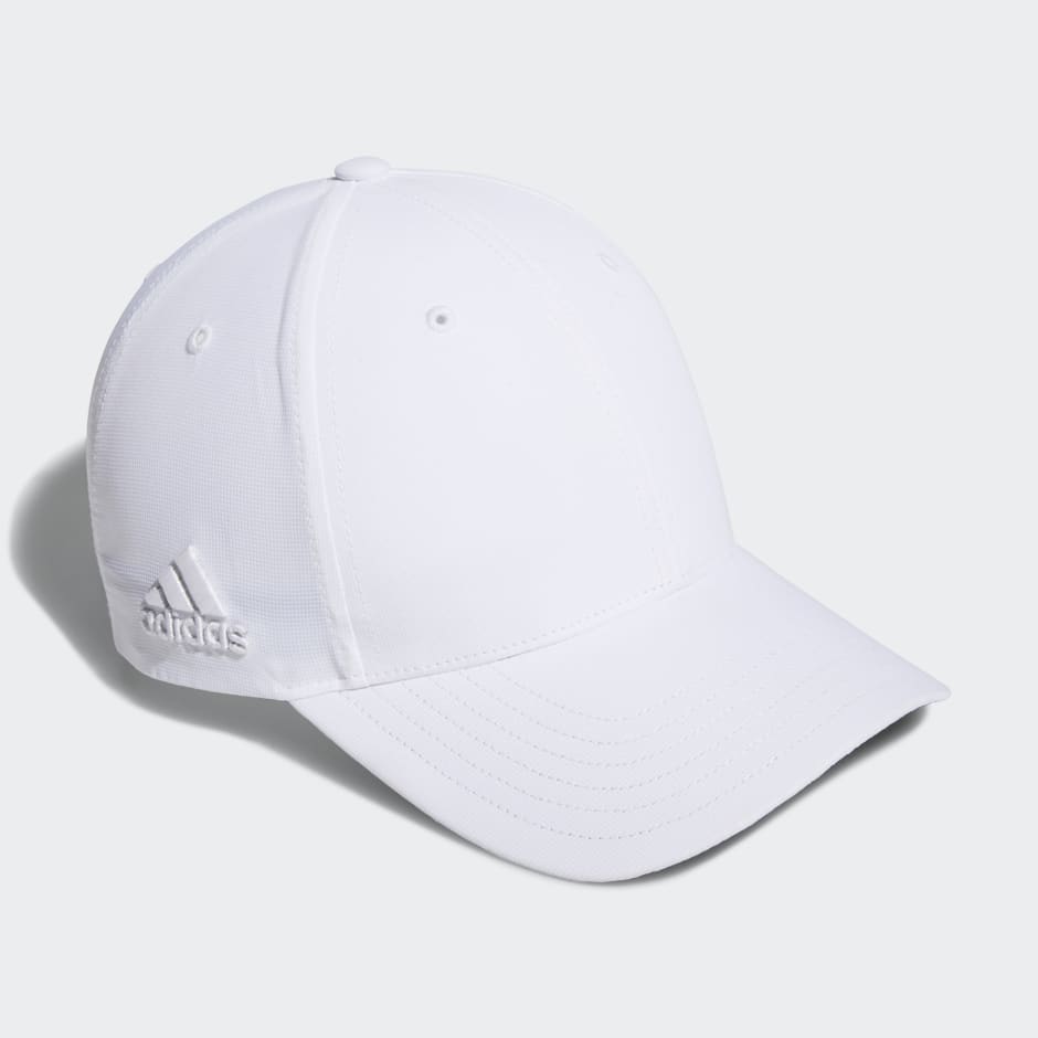 adidas crestable performance hat