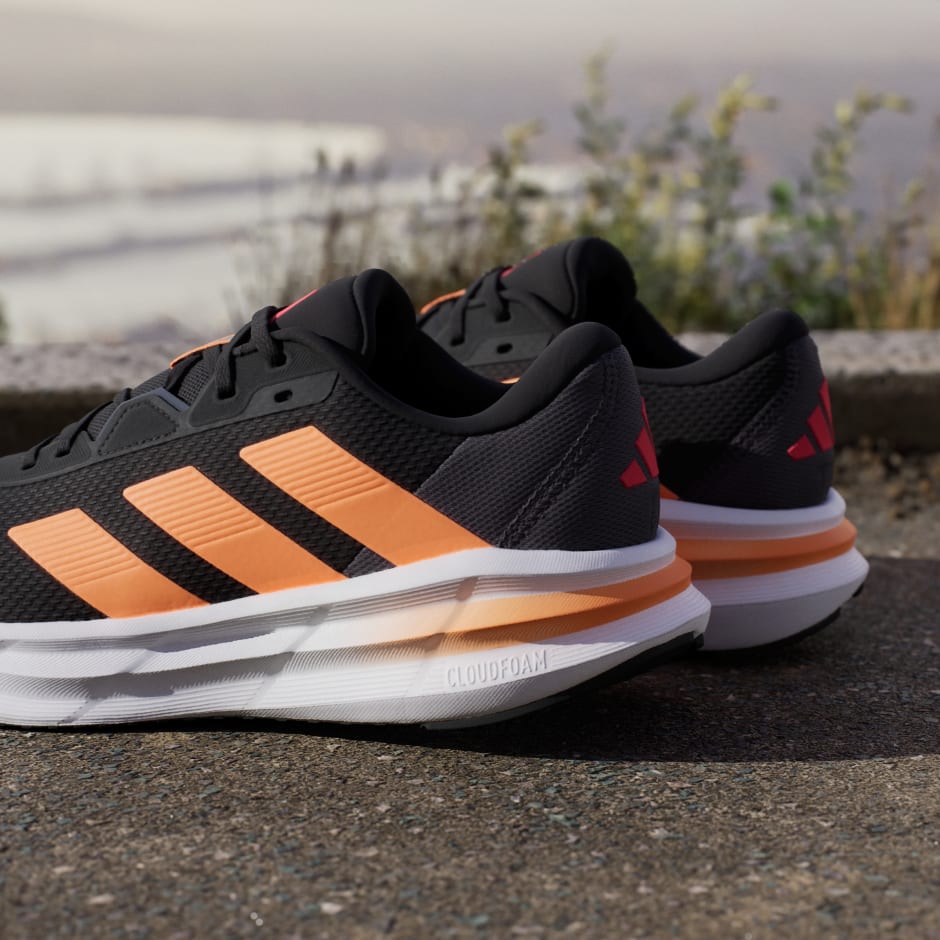 Tenisice za trčanje Galaxy 7