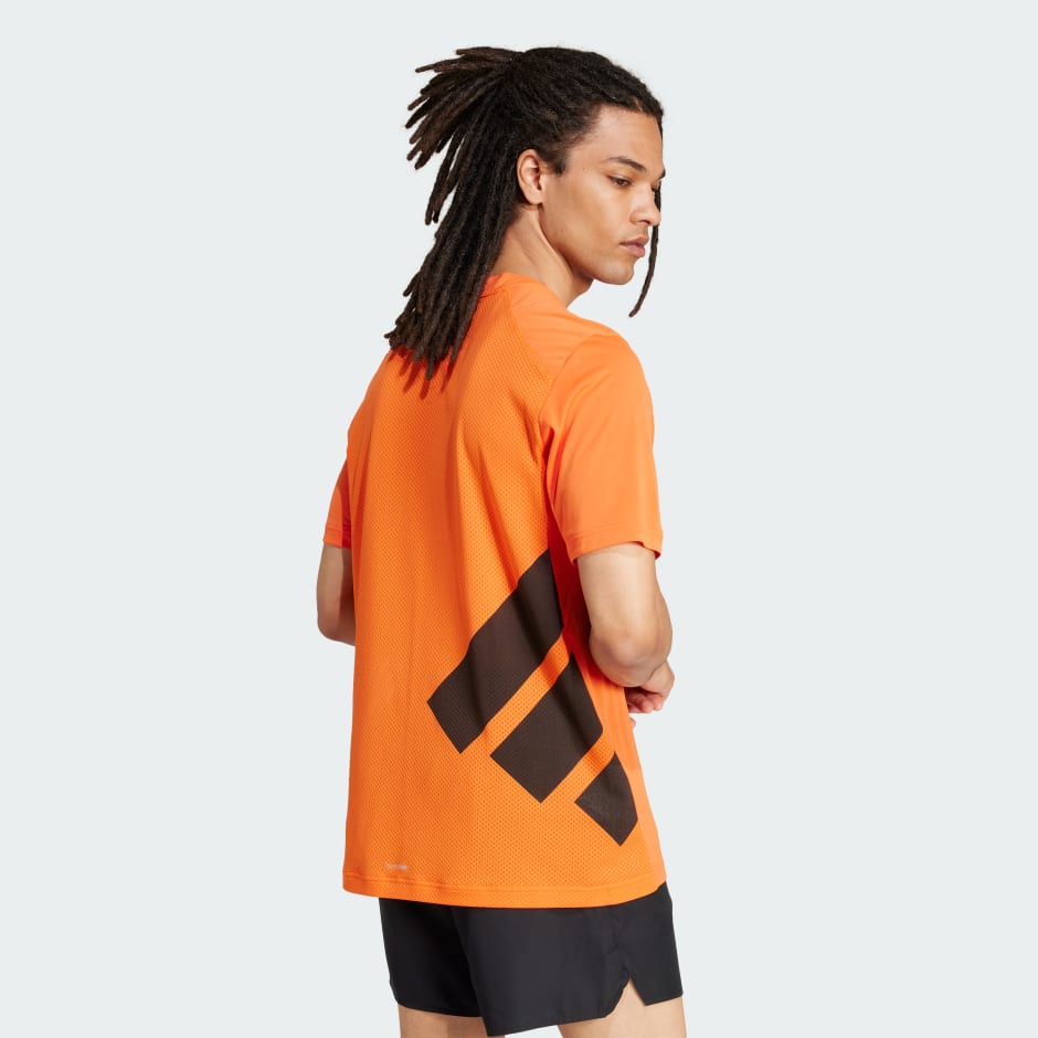Terrex Xperior Climacool+ Tee